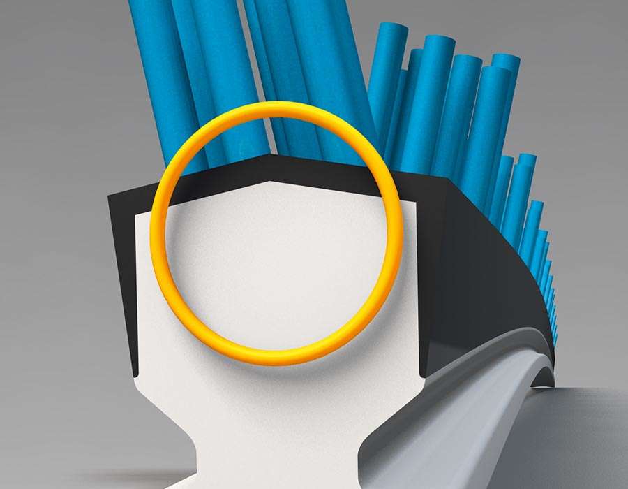 Brush4