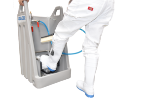 Bootwasher White Background 300x200