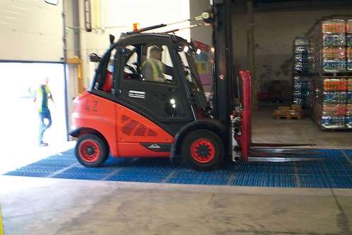 B series1