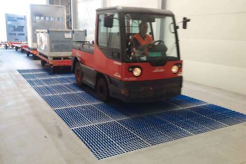 B series2