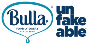 Bulla Logo 300x157