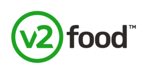 V2food Logo 300x151