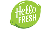 Hello Fresh