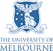 The University of Melbourne