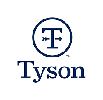 Tyson Food