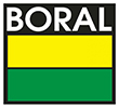 Boral