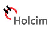 Holcim