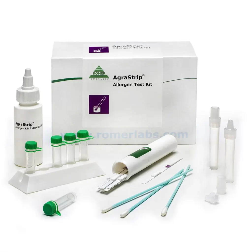 AgraStrip Allergen 183 1 1024x1024