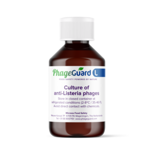 Bottle 100 Ml Listeria 300x300 1
