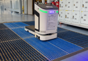 ProfilGate Xs System 003 300x209 1