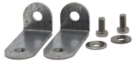 Mounting Kit