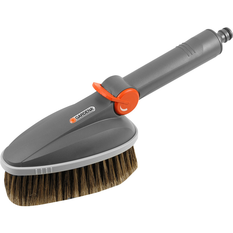 WF05 Brush 5574