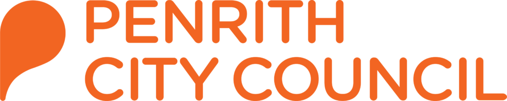 Penrith City Council