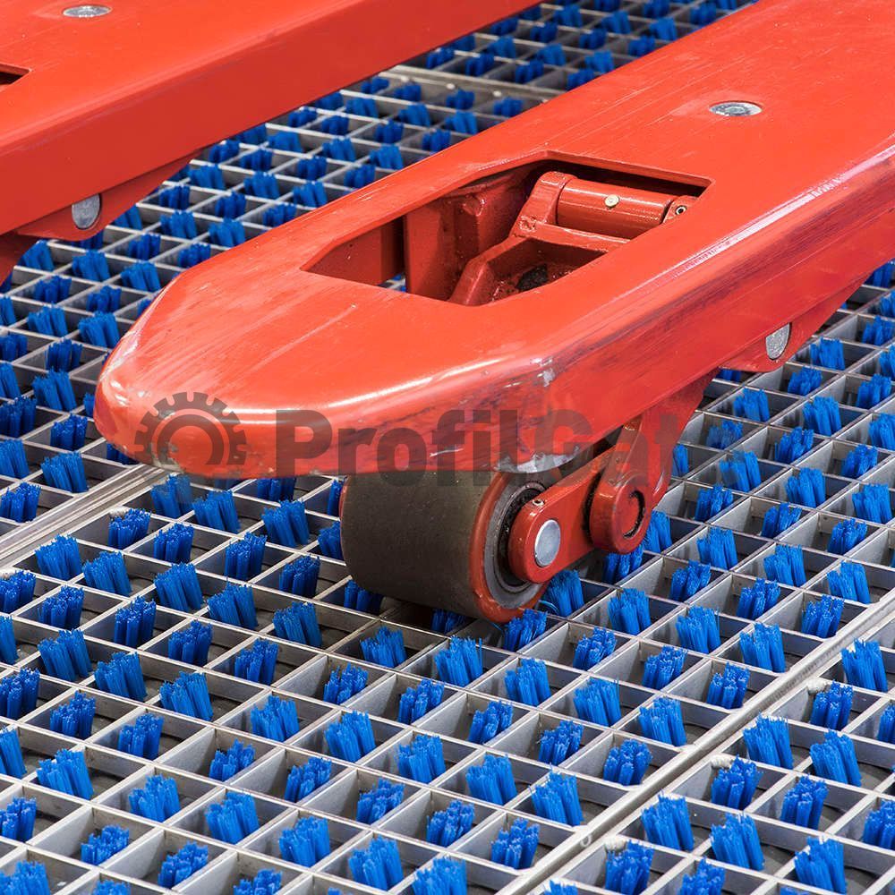 Pg I 198d6699ec