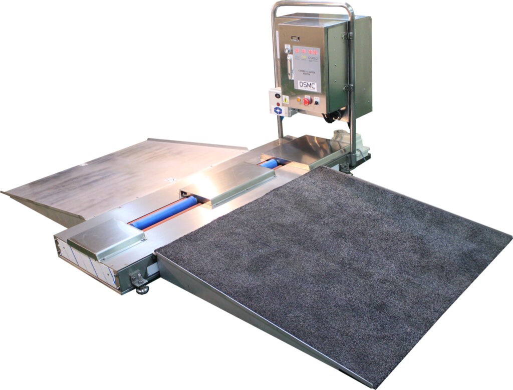 DS 200SB R 1024x780 1